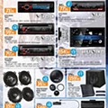 e-leclerc auto 25 novembro a 24 janeiro p7.jpg